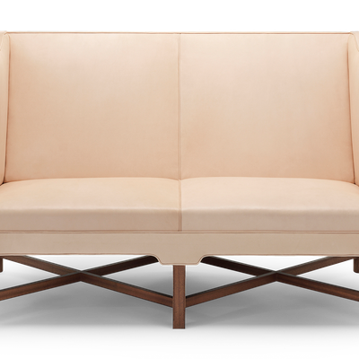 images-KK41180 Sofa with high sides-kaare-klint-sofa-valnoed-olie-sif90.png